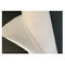 150 Micron Mirror Safety Backing Protection Film Woven Fabric CAT II