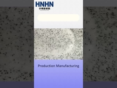 ΑΚΡΙΠΗΣ ΠΟΛΙΜΑΣ Προστασίας